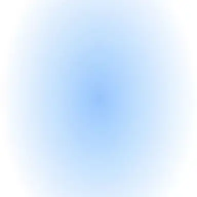 Profile image of 五条悟
