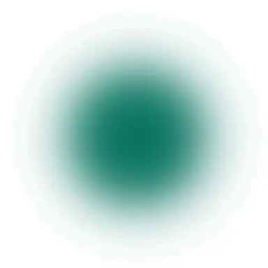 Profile image of 禪院真希