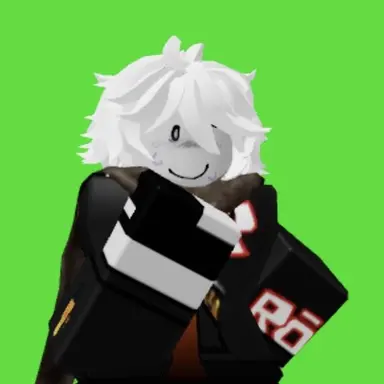Profile image of Kals