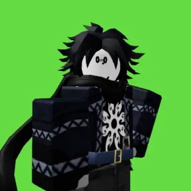 Profile image of 2Time