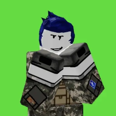 Profile image of Guest