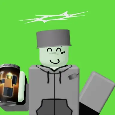 Profile image of Billzon