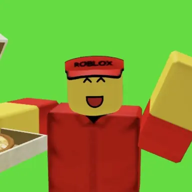 Profile image of Elliot