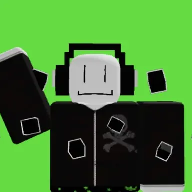 Profile image of Pixul