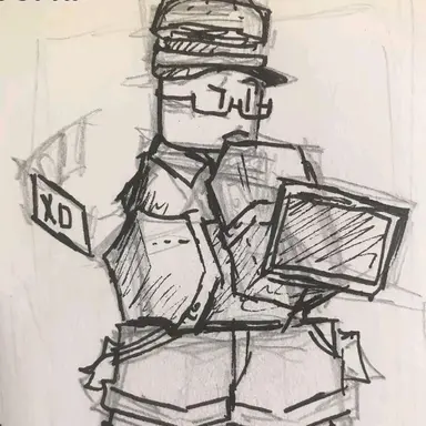 Profile image of 007n7