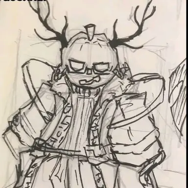 Profile image of 듀세카