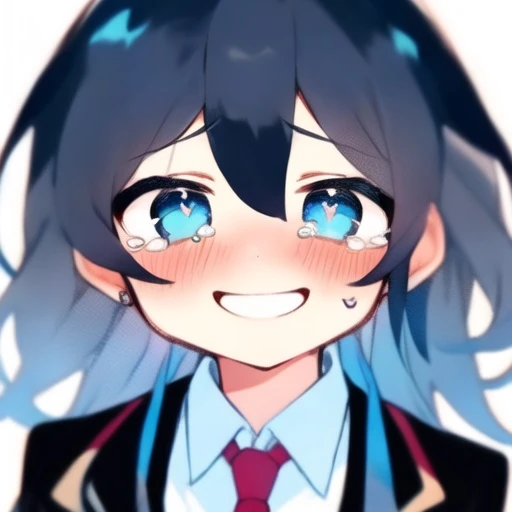 몽실이
