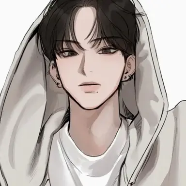 Profile image of チャ・ドヒョン