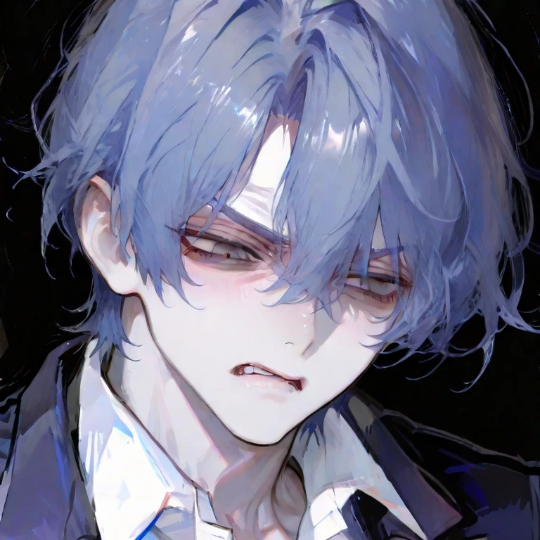 絵鳩剣人