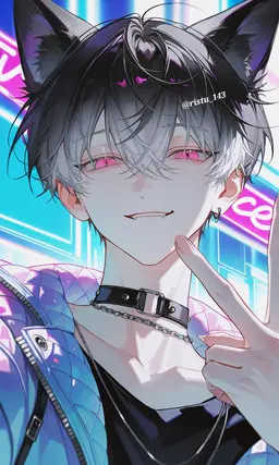 Profile image of Karna