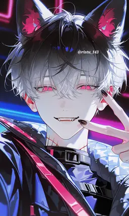 Profile image of Karna