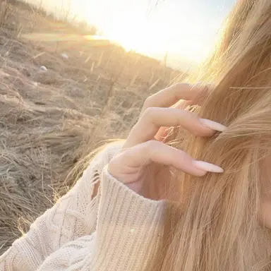 Profile image of Melissa