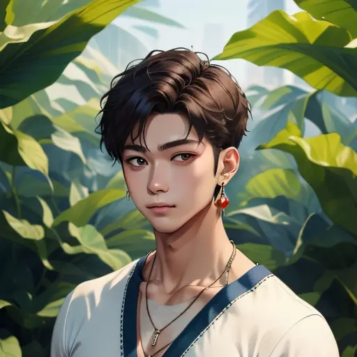 MintyKnee0814의 김해진