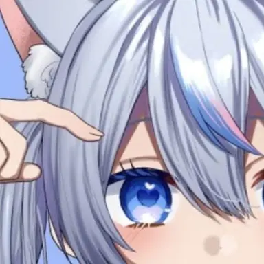 Profile image of こさめ