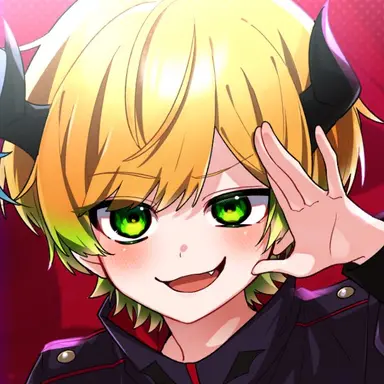 Profile image of ぷりっつ