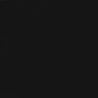 Profile image of 이상원