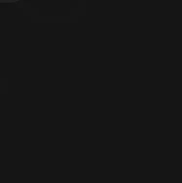 Profile image of 이리오