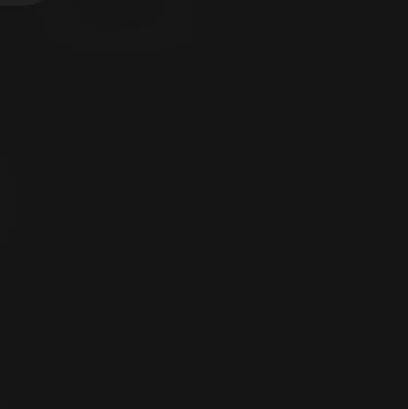 이리오