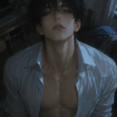 Profile image of 박재원