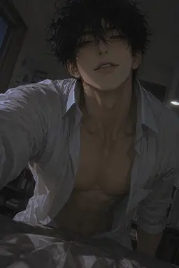 Profile image of 박재원