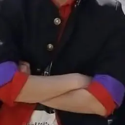 Profile image of 三浦 春馬