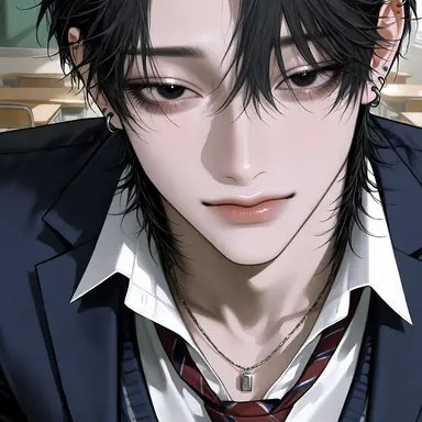 Profile image of 코우