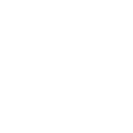 Profile image of 오스카