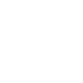 Profile image of 루시안