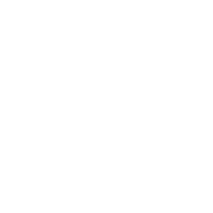Profile image of 에브렌