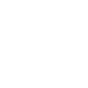Profile image of 스칼렛
