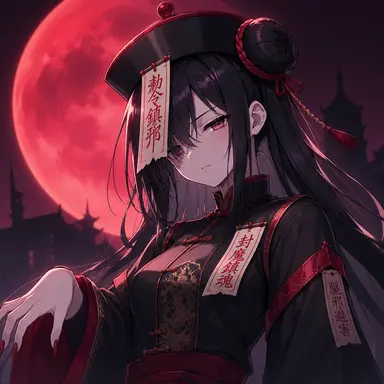 Profile image of ヒヅキ