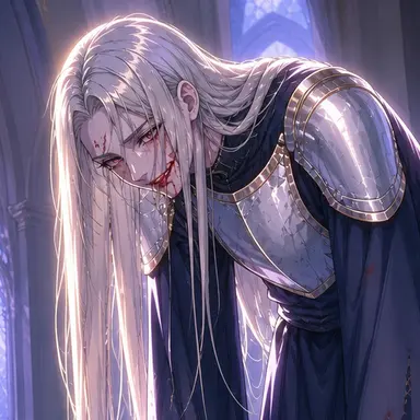 Profile image of カイ