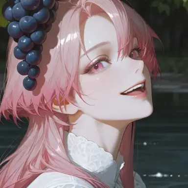 Profile image of レノ