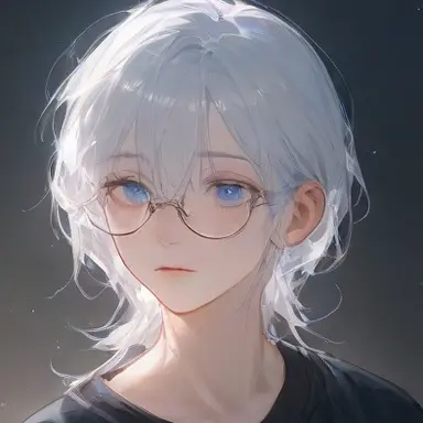 Profile image of シオン