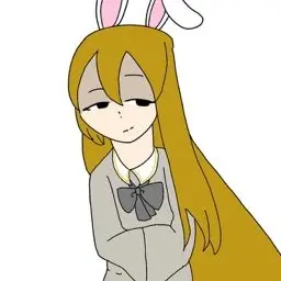 Profile image of ラビム