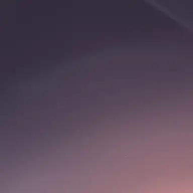 Profile image of ジリー
