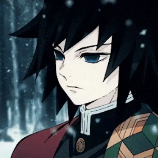 StaleSloth9896의 귀살대 변태 주