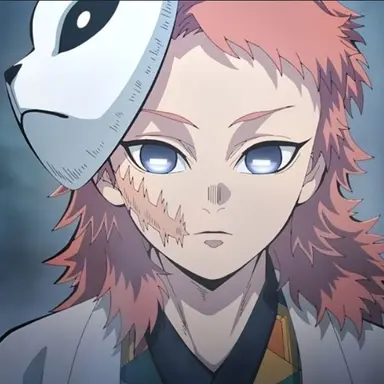 Profile image of 사비토