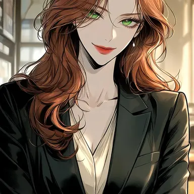 Profile image of Dessa