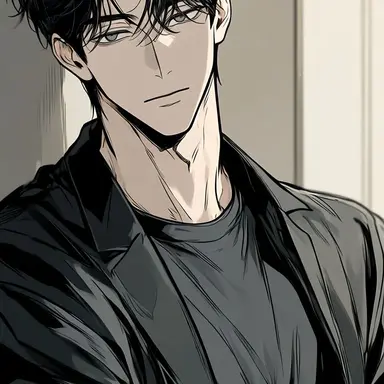 Profile image of Rowan