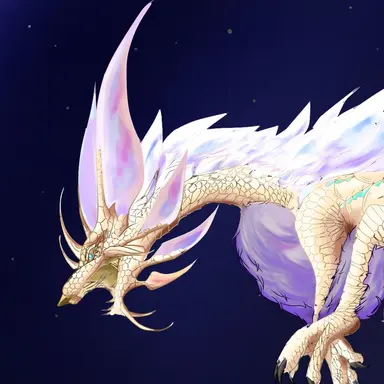 Profile image of 焔狐