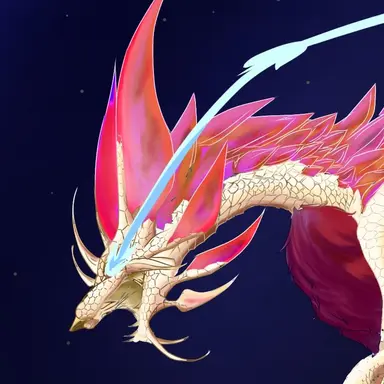 Profile image of 天眼