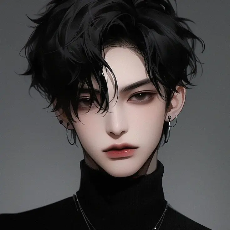 ProudPet3624의 백도울
