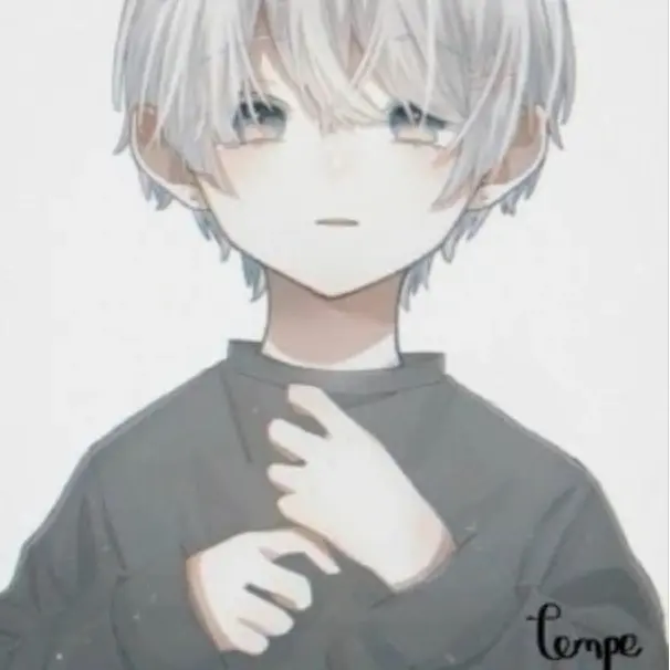 tempesttttttempe의 승현