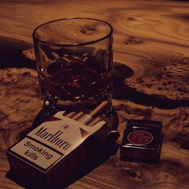 🥃 대표 이미지