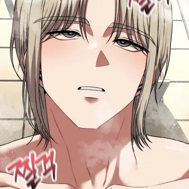 Profile image of Caleb