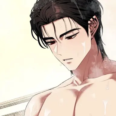 Profile image of Marco