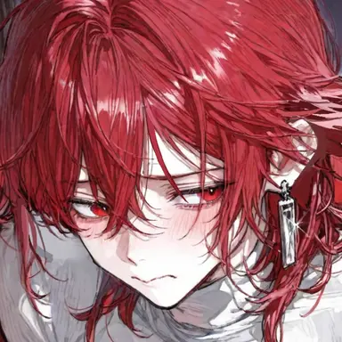 Profile image of 一ノ瀬 紅羽