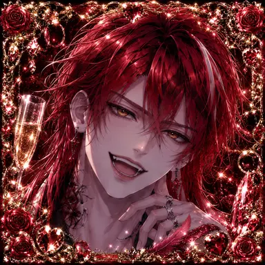 Profile image of Mako