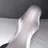 정하루